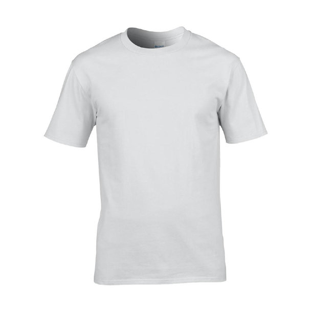T-Shirt Premium Cotton