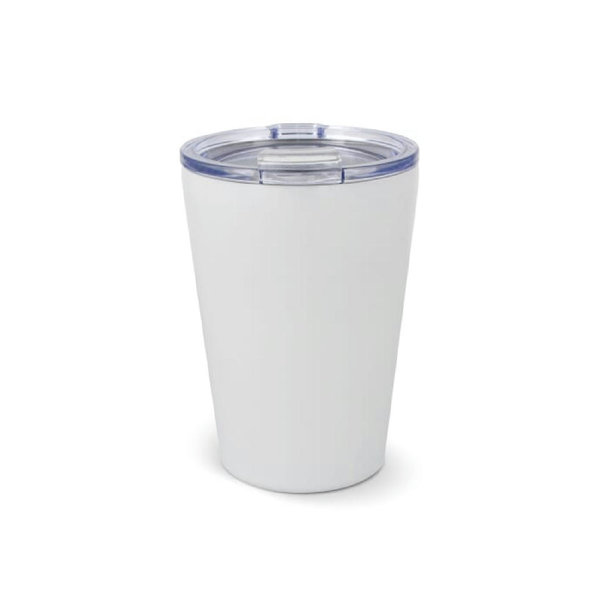 T-ceramic Thermobecher Murray mit Deckel 300ml