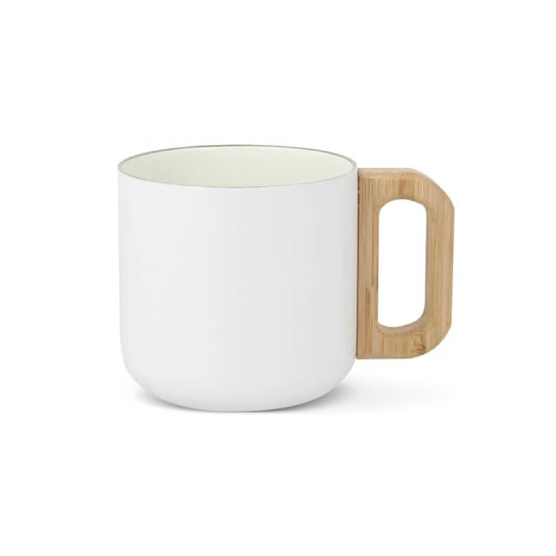 T-ceramic Thermobecher Thames 330ml