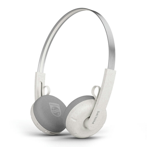 TAH2000 - Philips The Ringo Kabelloser  On-Ear-Kopfhörer