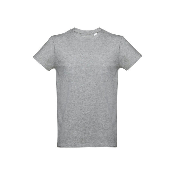 THC ANKARA 3XL II. Herren T-shirt