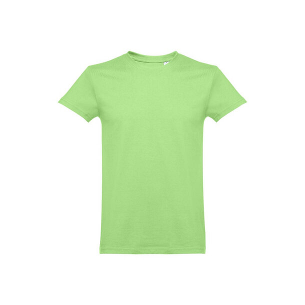 THC ANKARA II. Herren T-shirt