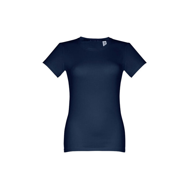 THC ANKARA WOMEN II. Damen T-shirt