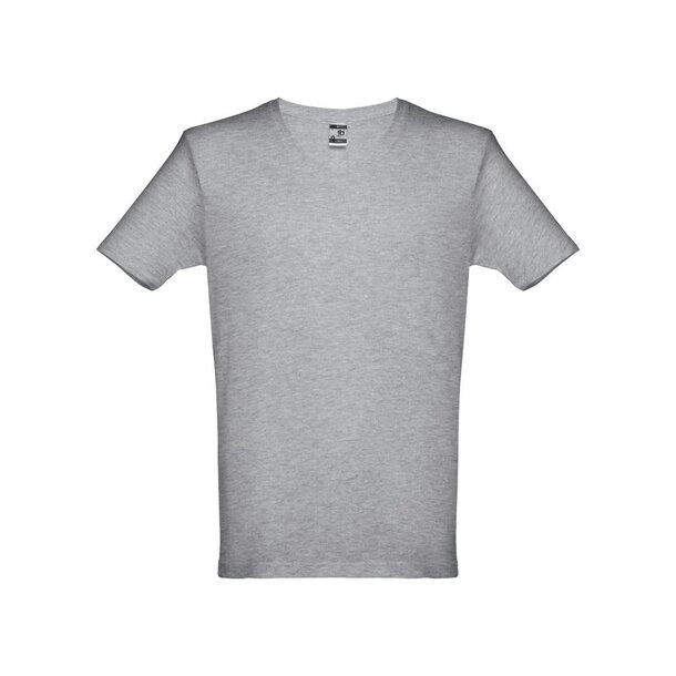 THC ATHENS. Herren T-shirt