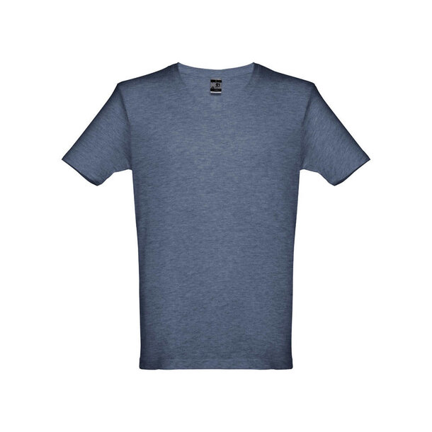 THC ATHENS II. Herren T-shirt