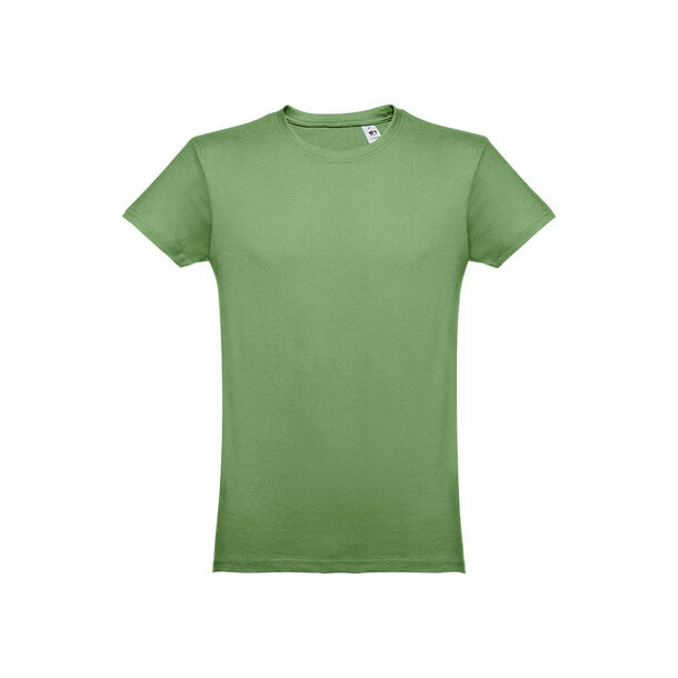 THC LUANDA 3XL. Herren T-shirt