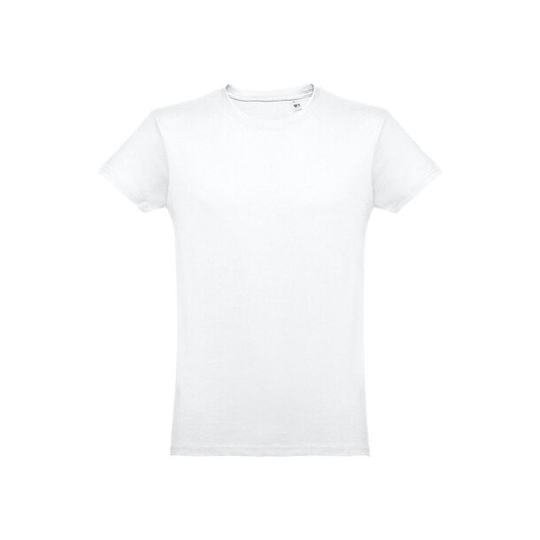 THC LUANDA WH 3XL. Herren T-shirt