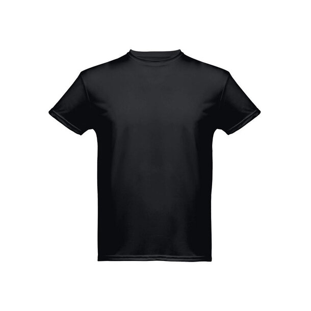 THC NICOSIA. Herren Sport T-shirt
