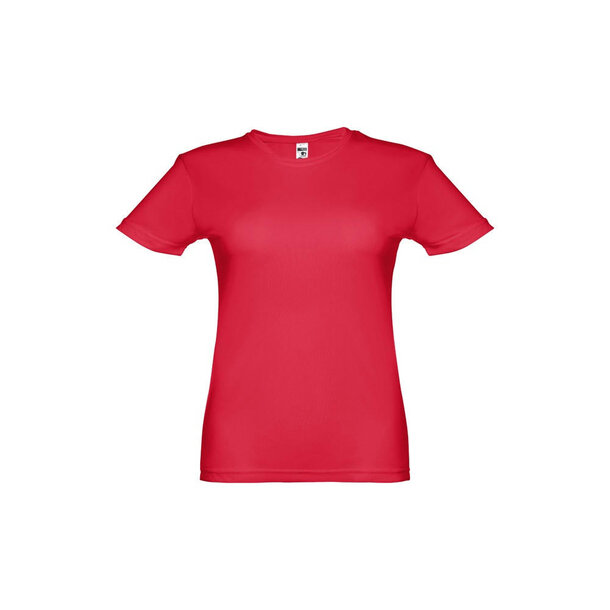 THC NICOSIA WOMEN. Damen Sport T-shirt