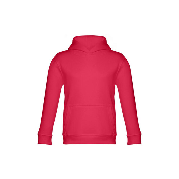 THC PHOENIX KIDS. Sweatshirt für Kinder (unisex)