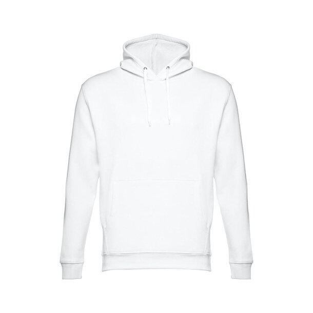 THC PHOENIX WH. Unisex Kapuzenpulli
