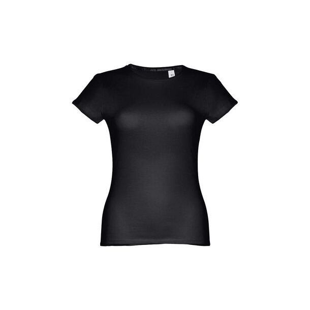 THC SOFIA 3XL II. Damen T-shirt
