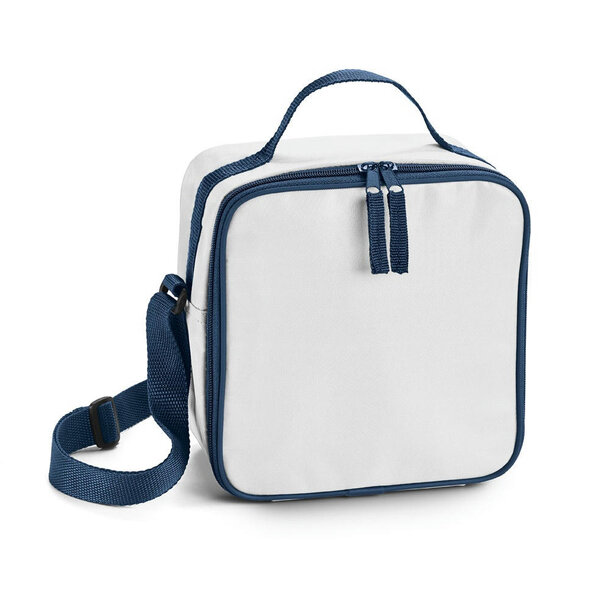 TURTLE. Kühltasche mit 4.5 L aus 600D Polyester