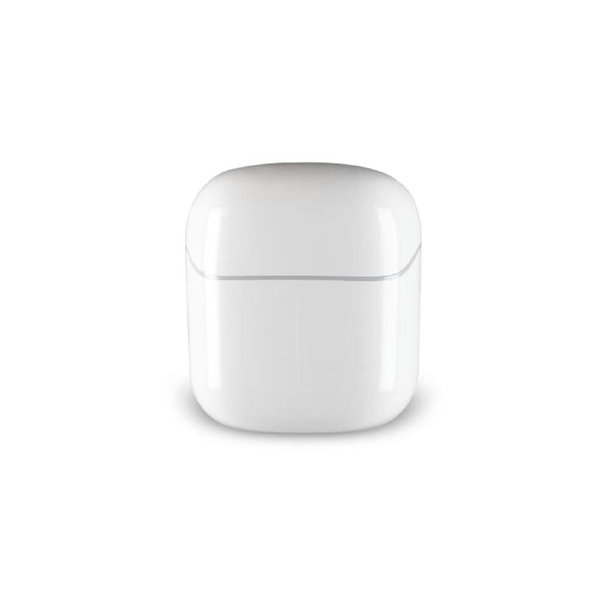 TWS Earbuds Deluxe
