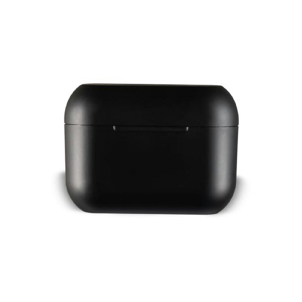 TWS Earbuds Sport