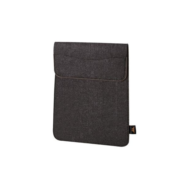 Tablet-Hülle MODUL 1