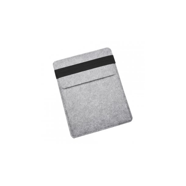 Tablet-Computertasche RE98-GADSDEN