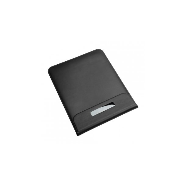 Tablet-Computertasche REFLECTS-LONINT