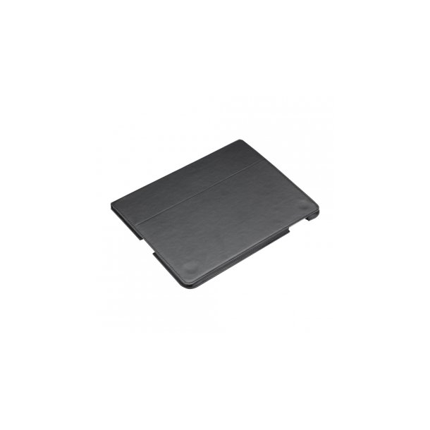 Tablet-Computertasche REFLECTS-OMENA