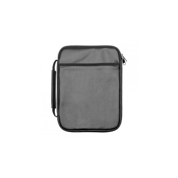 Tabletcomputertasche REFLECTS-TOKYO