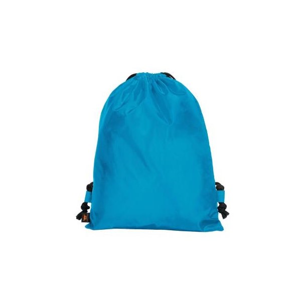 Taftrucksack SPORT