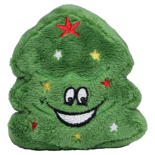 Schmoozies® Tannenbaum
