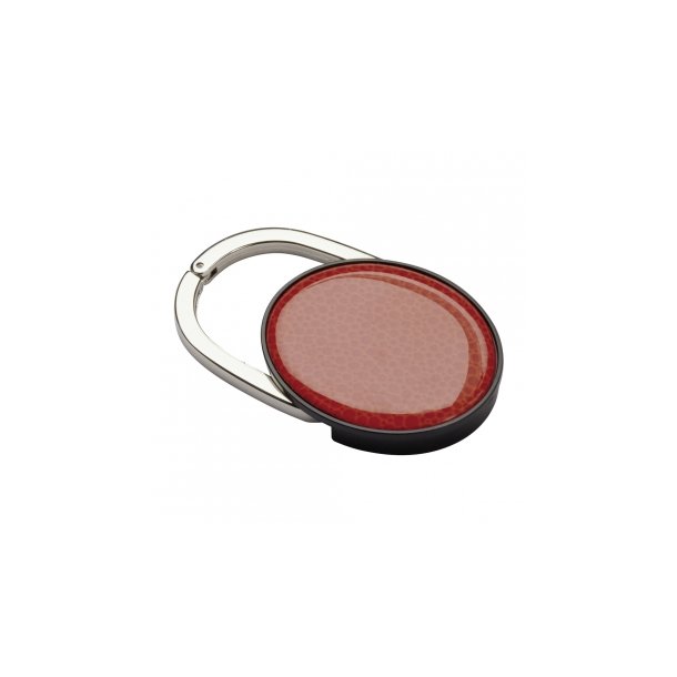 Taschenhaken REFLECTS-ASKIM
