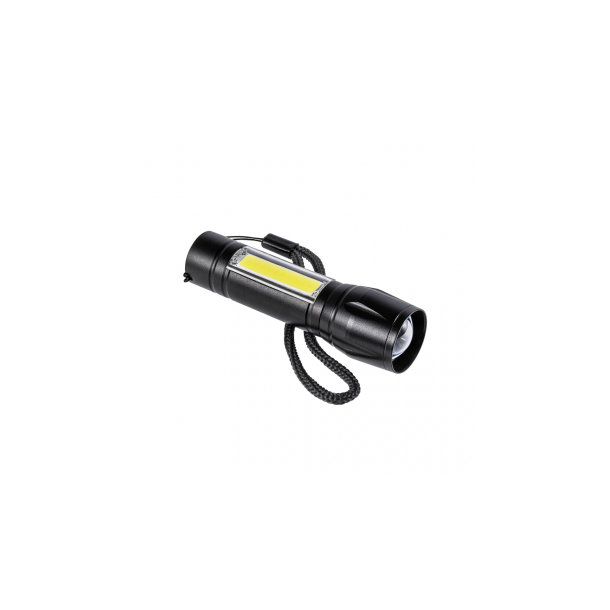Taschenlampe REEVES-AUGUSTA