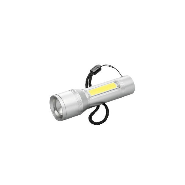 Taschenlampe REEVES-FLASH 100