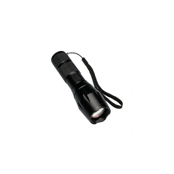 Taschenlampe REEVES-GILLINGHAM