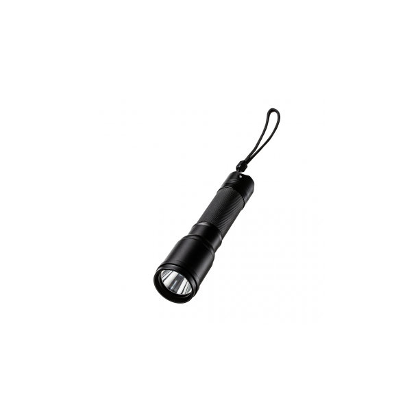 Taschenlampe REEVES-LUZERN