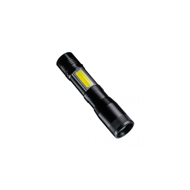 Taschenlampe REEVES-MONCTON