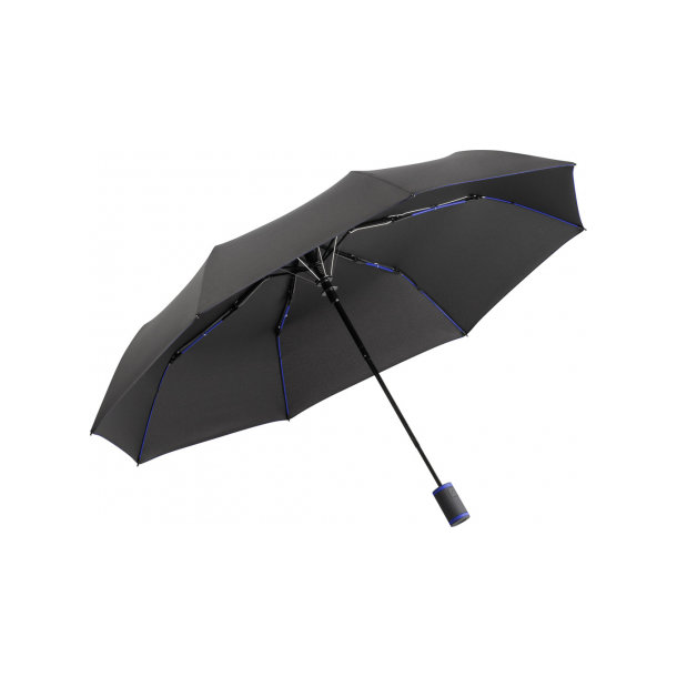 Taschenschirm FARE® AC Mini Style