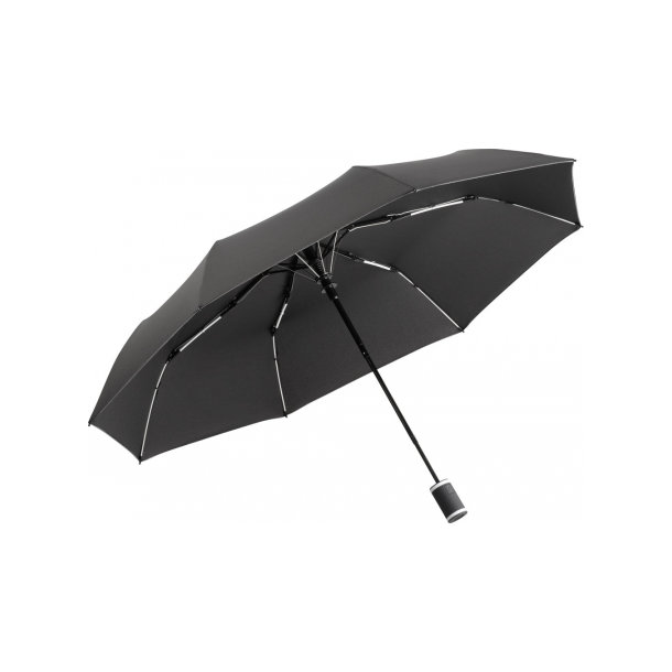 Taschenschirm FARE®-AC-Mini Style