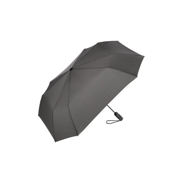 Taschenschirm FARE® AOC Square