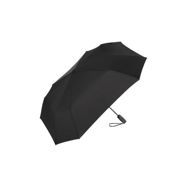 Taschenschirm FARE®-AOC Square