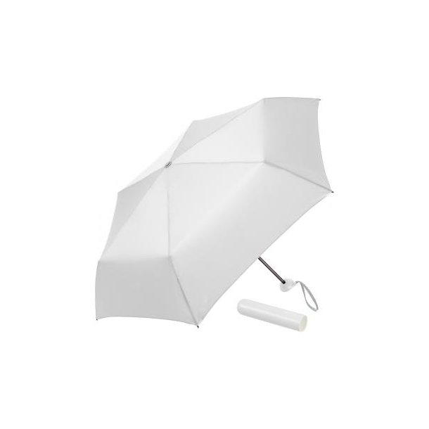 Taschenschirm FARE®-Tube