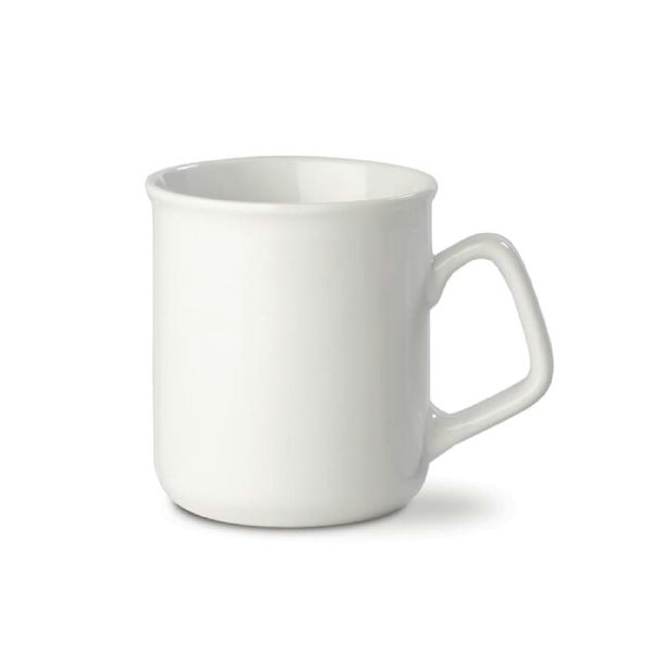 Tasse Amsterdam 280ml