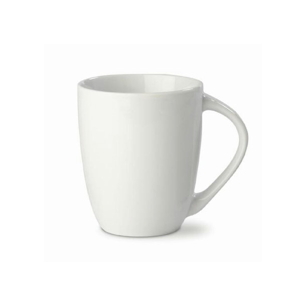 Tasse Cyprus 270ml