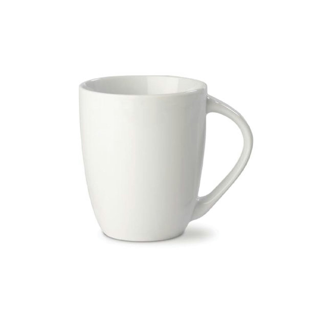 Tasse Cyprus EU 270ml