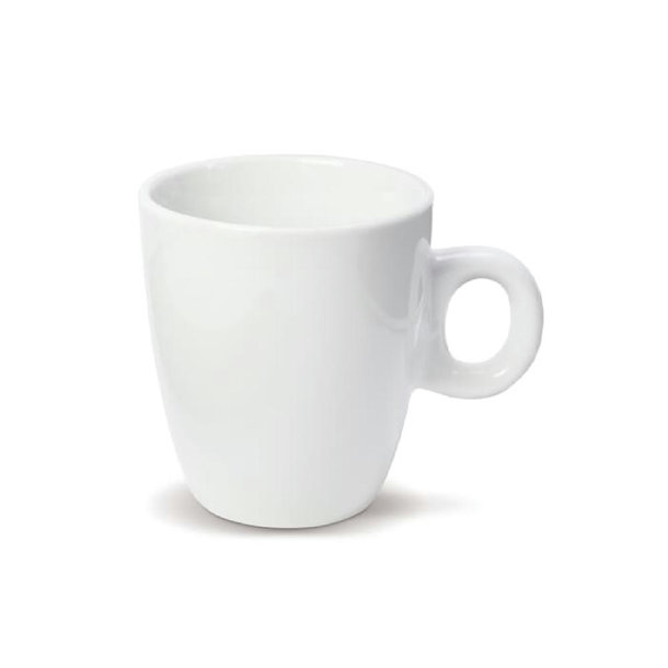 Tasse Geneve 200ml