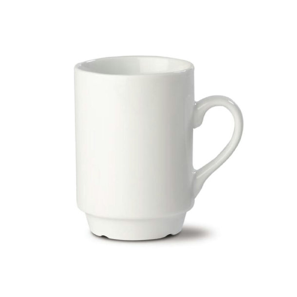 Tasse Luxemburg 160ml