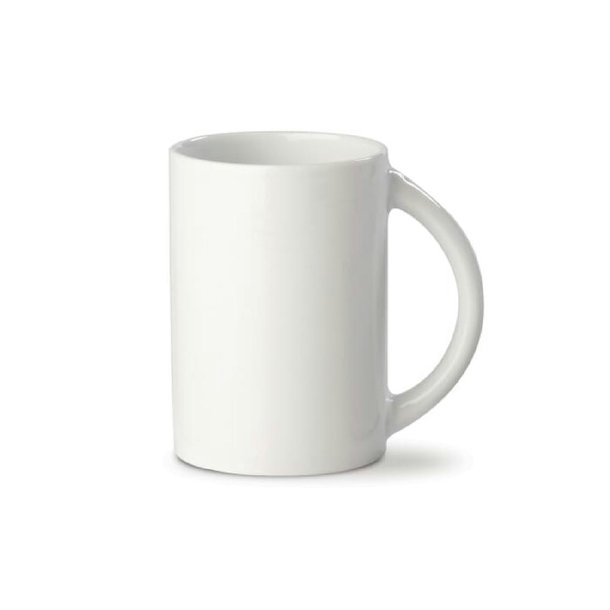 Tasse Marseille EU 300ml