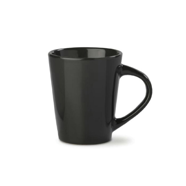 Tasse Nice 270ml