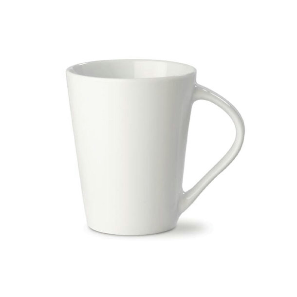 Tasse Nice 270ml