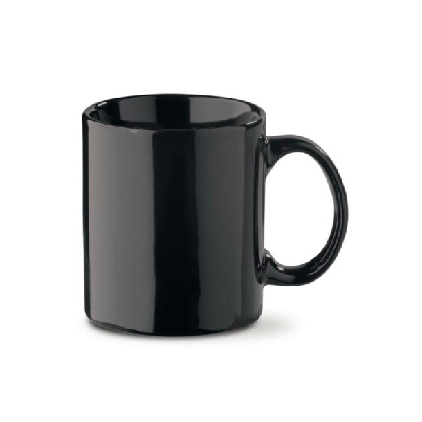 Tasse Oslo 300ml