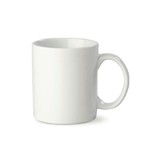 Tasse Oslo 300ml