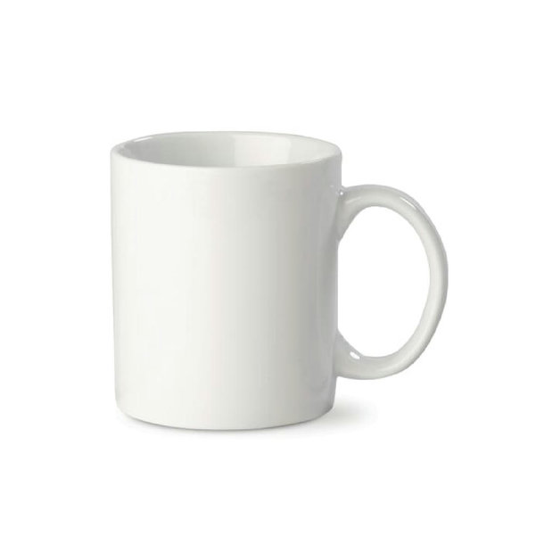 Tasse Oslo EU 300ml