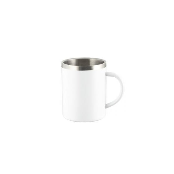 Tasse RETUMBLER-IRVINE