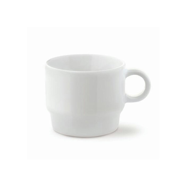 Tasse Satellite 180ml